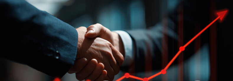 Corporate Unification