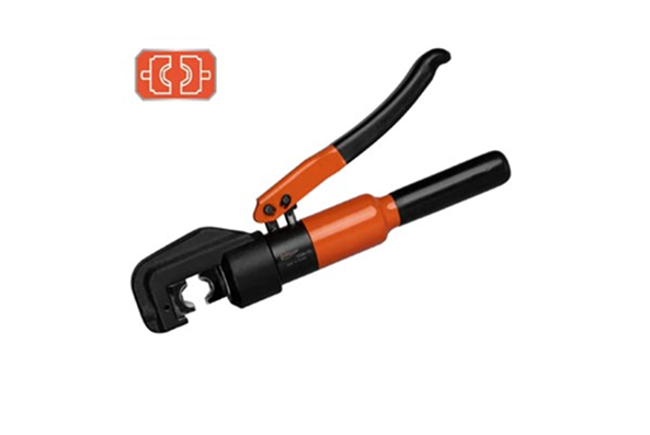 Hydraulic Tools